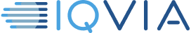 IQVIA Logo